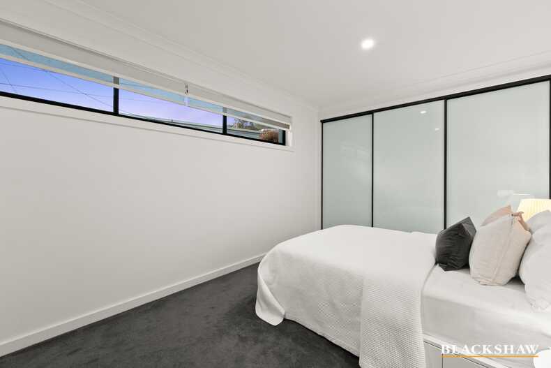 39 Flanagan Street Garran 39 Flanagan Street Garran