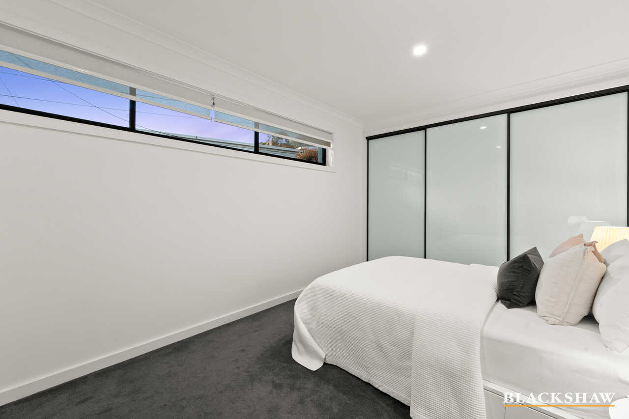 39 Flanagan Street Garran