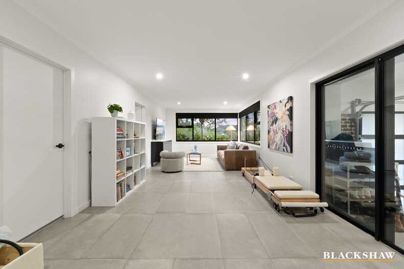 39 Flanagan Street Garran 39 Flanagan Street Garran
