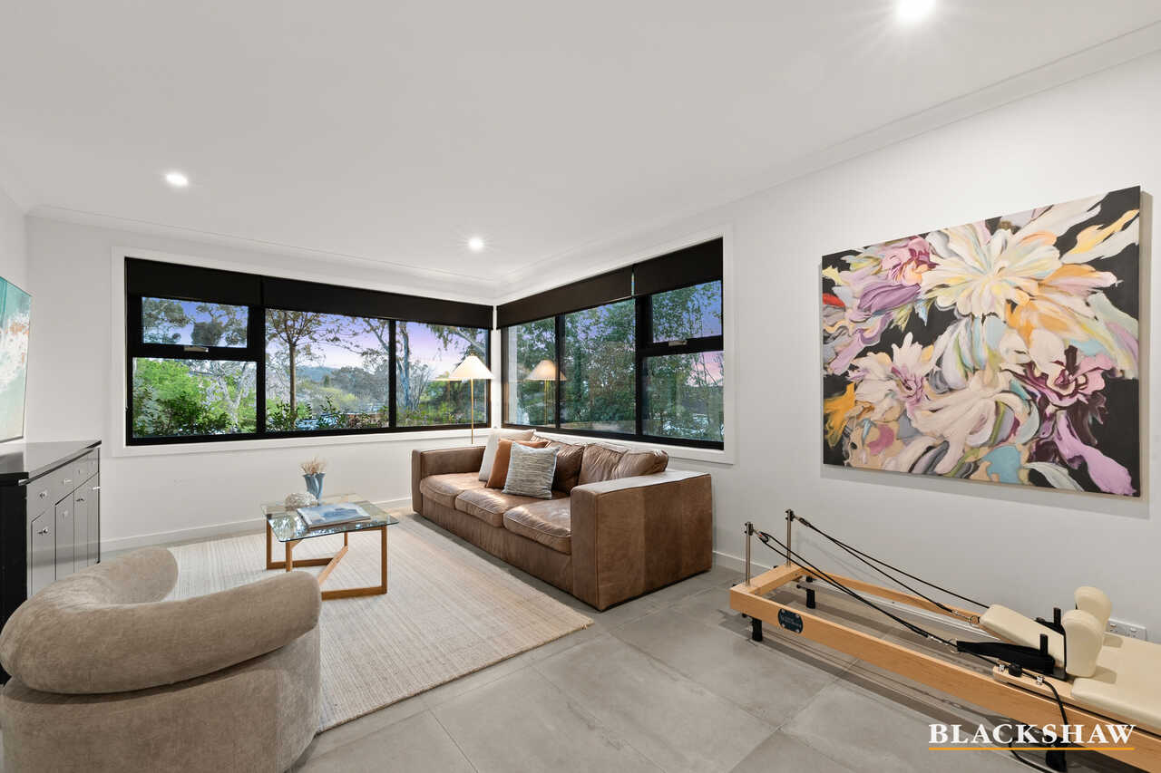 39 Flanagan Street Garran