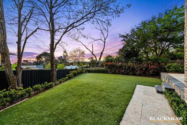 39 Flanagan Street Garran 39 Flanagan Street Garran