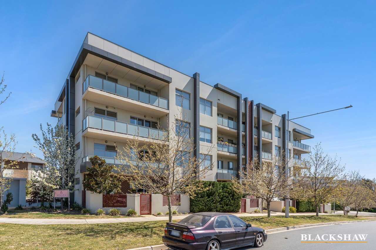 41/60 Tishler Street Wright