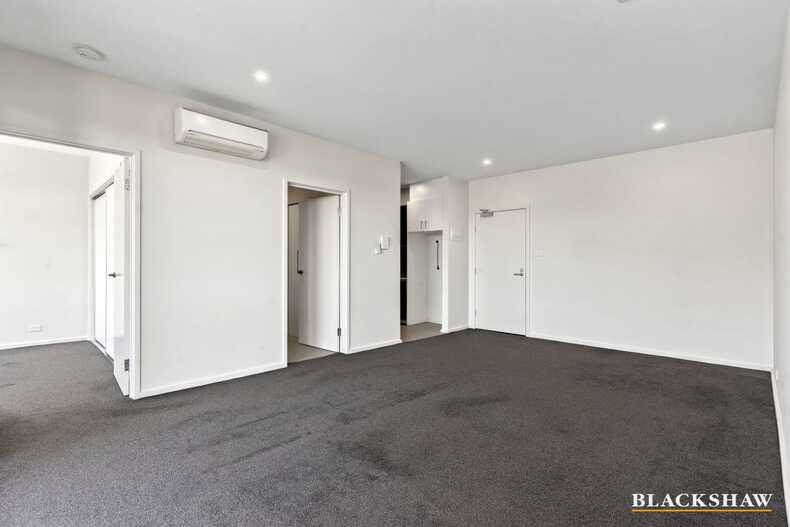 41/60 Tishler Street Wright 41/60 Tishler Street Wright