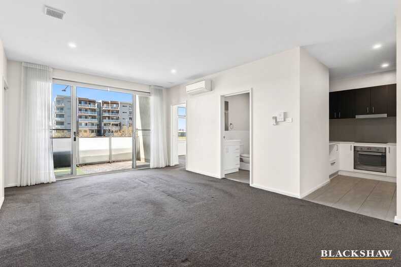41/60 Tishler Street Wright 41/60 Tishler Street Wright