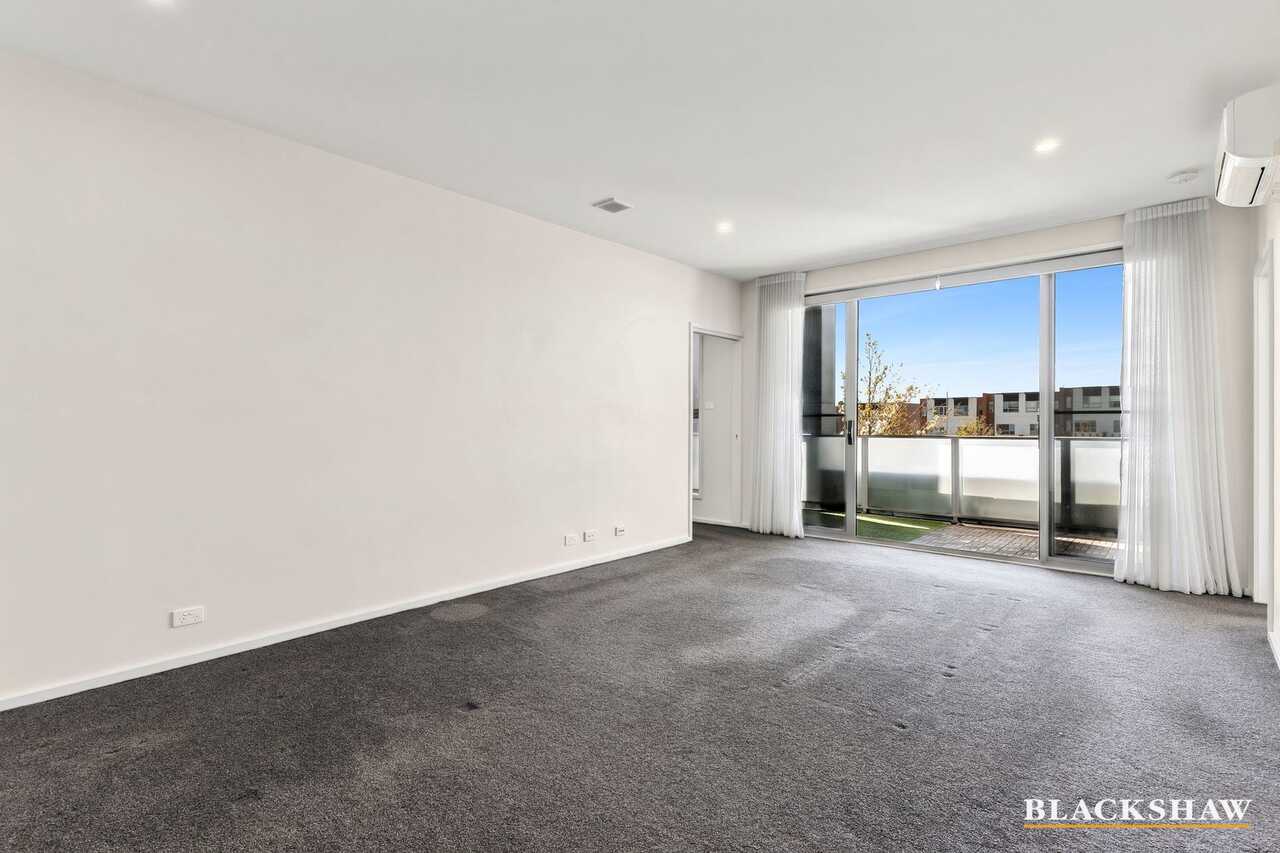 41/60 Tishler Street Wright