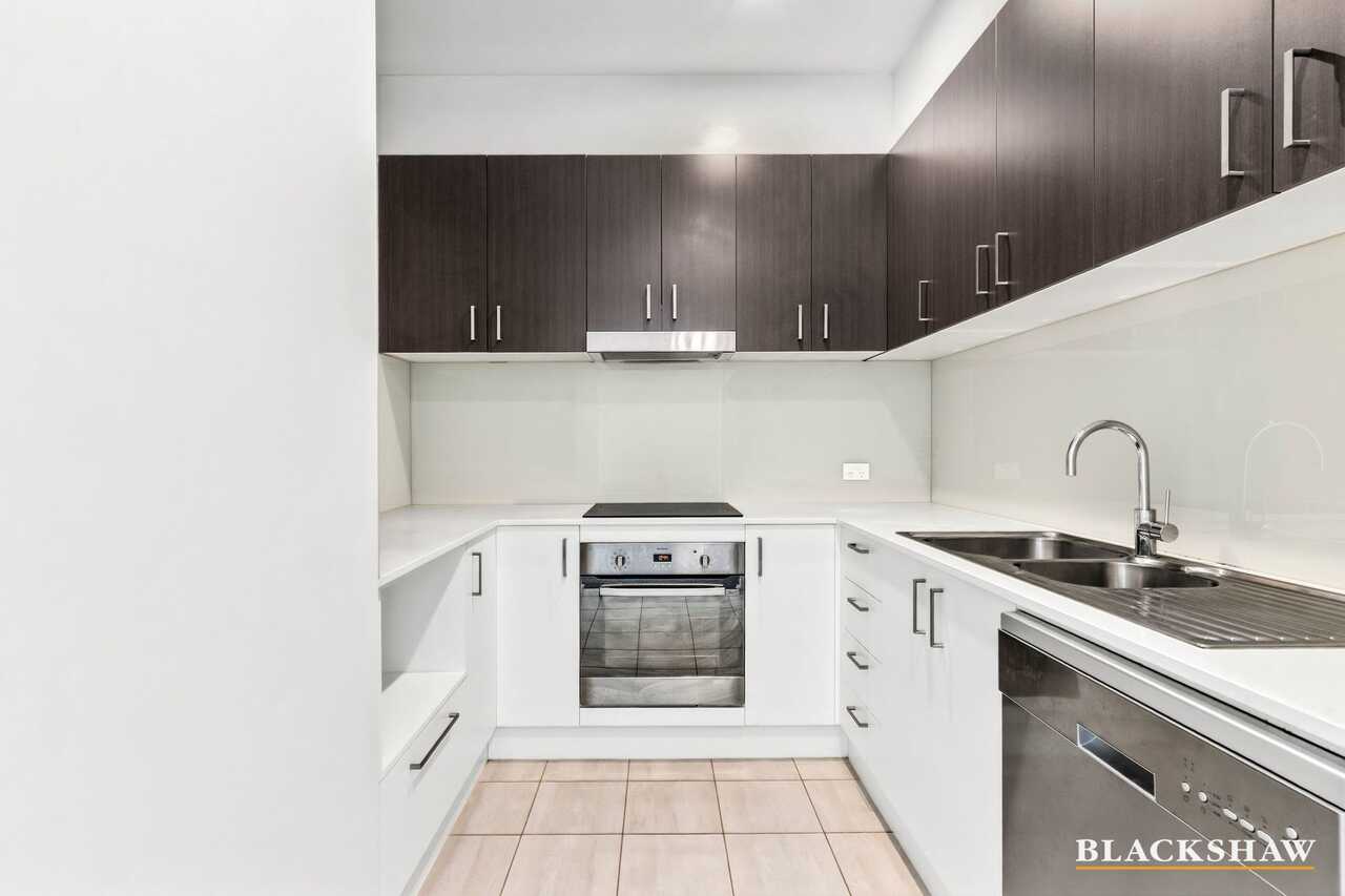 41/60 Tishler Street Wright
