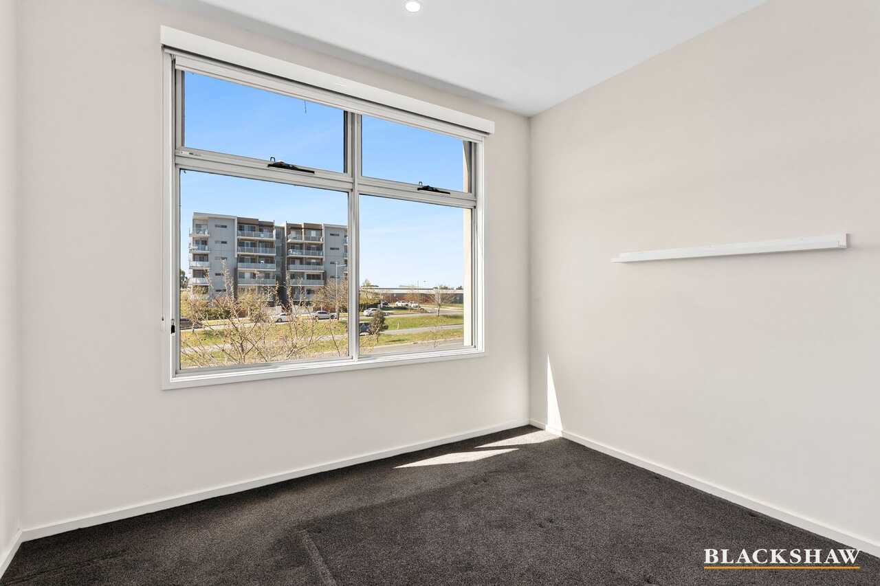 41/60 Tishler Street Wright