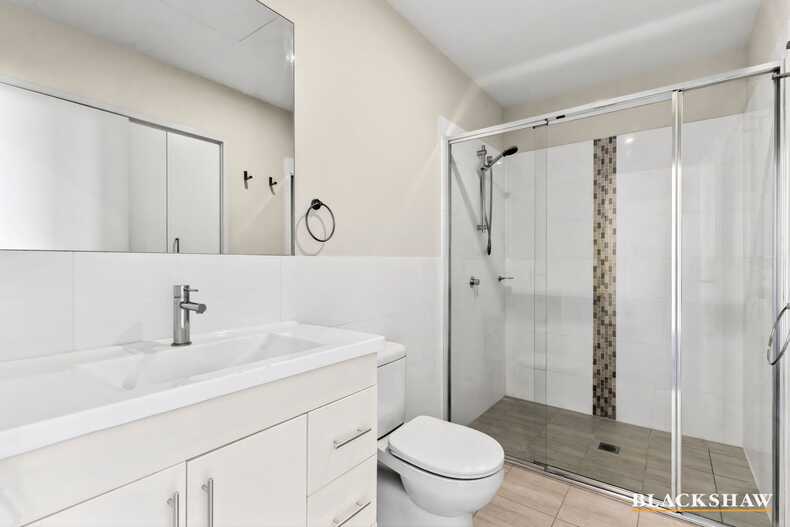 41/60 Tishler Street Wright 41/60 Tishler Street Wright