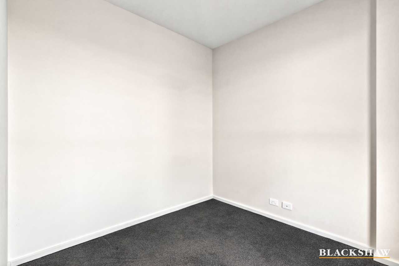 41/60 Tishler Street Wright