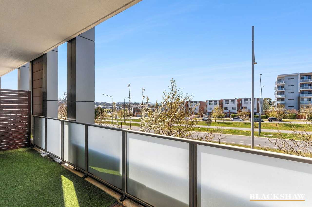 41/60 Tishler Street Wright