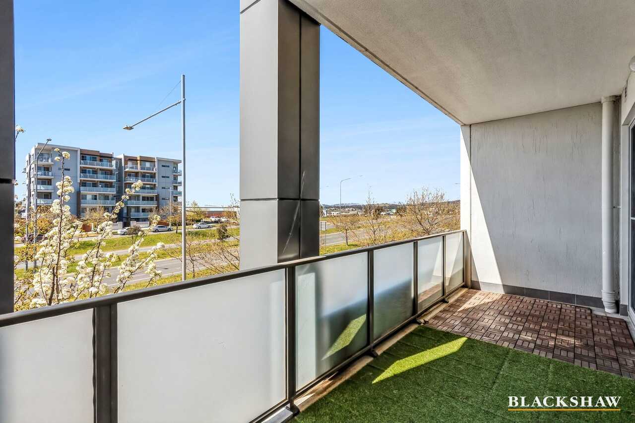 41/60 Tishler Street Wright
