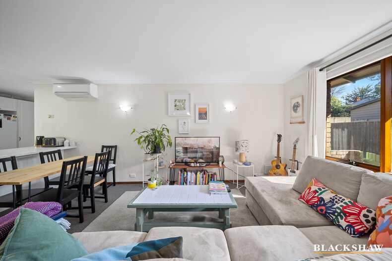 5/24 Booth Street Queanbeyan