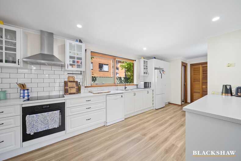 5/24 Booth Street Queanbeyan