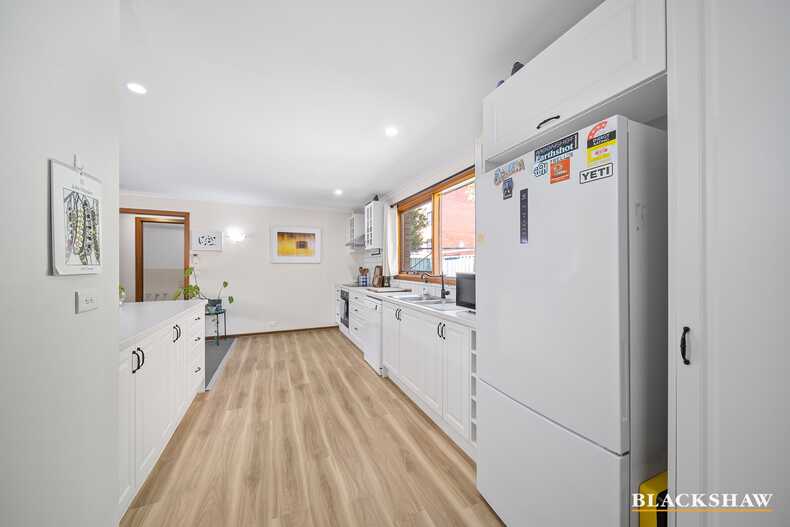 5/24 Booth Street Queanbeyan