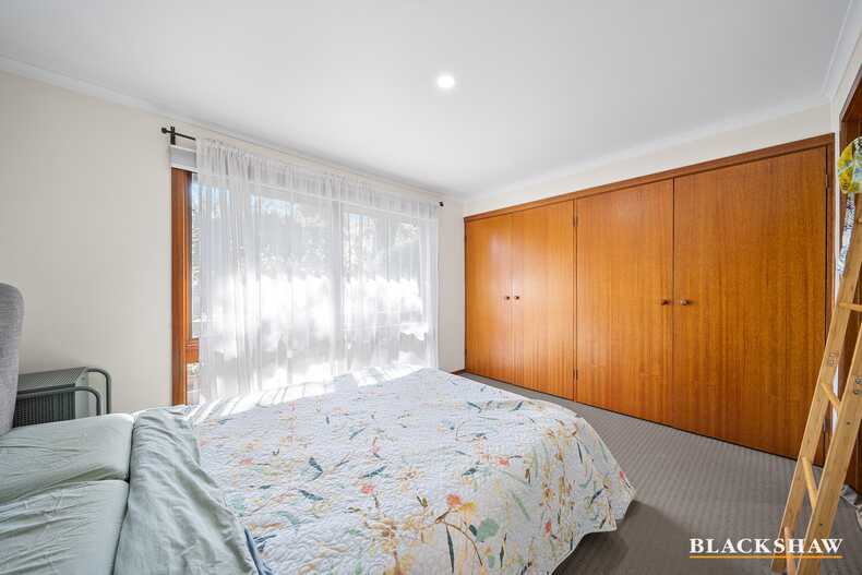 5/24 Booth Street Queanbeyan