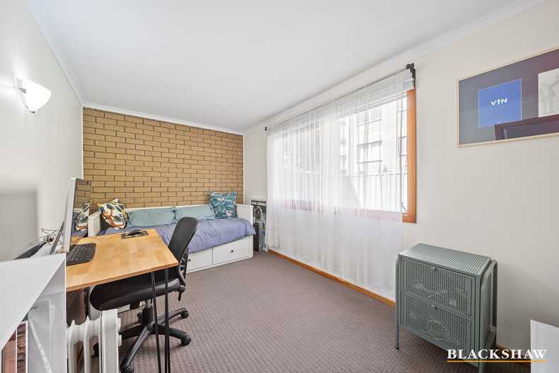 5/24 Booth Street Queanbeyan