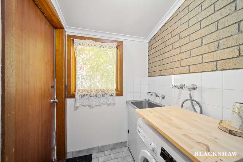 5/24 Booth Street Queanbeyan