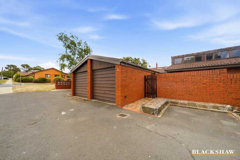 2/3 Hakea Street Queanbeyan 2/3 Hakea Street Queanbeyan