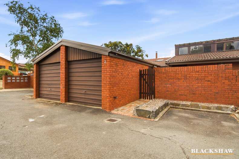 2/3 Hakea Street Queanbeyan 2/3 Hakea Street Queanbeyan