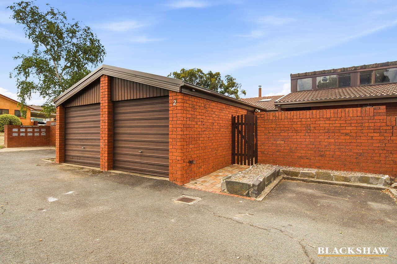 2/3 Hakea Street Queanbeyan
