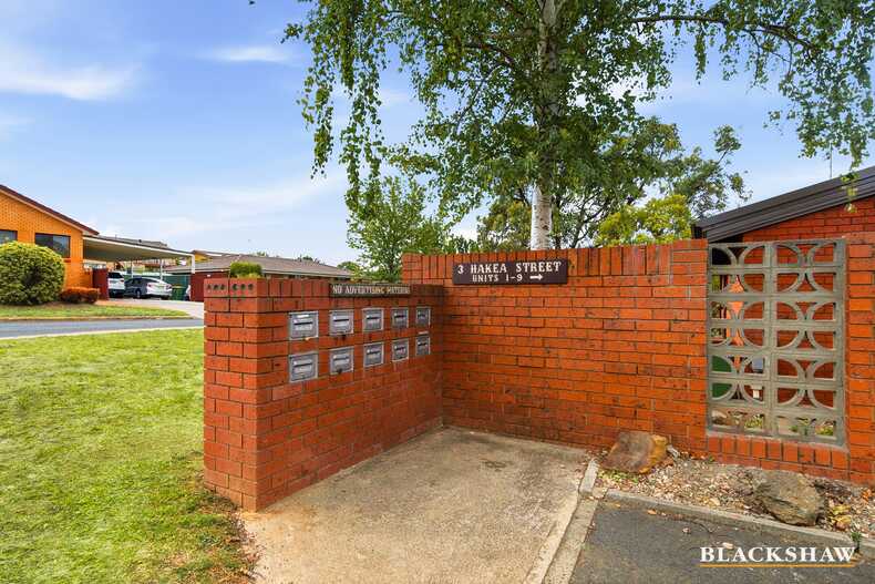 2/3 Hakea Street Queanbeyan 2/3 Hakea Street Queanbeyan