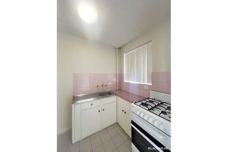 6/55 Donald Road Queanbeyan