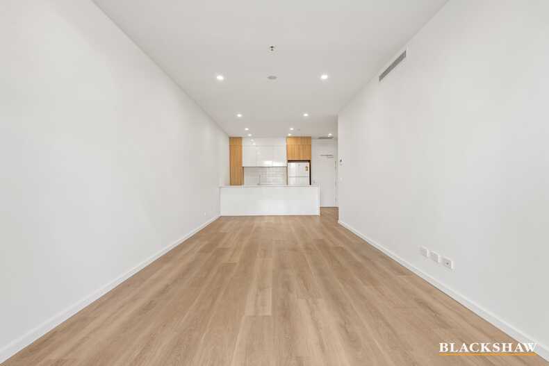 201/21 Captain Cook Crescent Griffith 201/21 Captain Cook Crescent Griffith