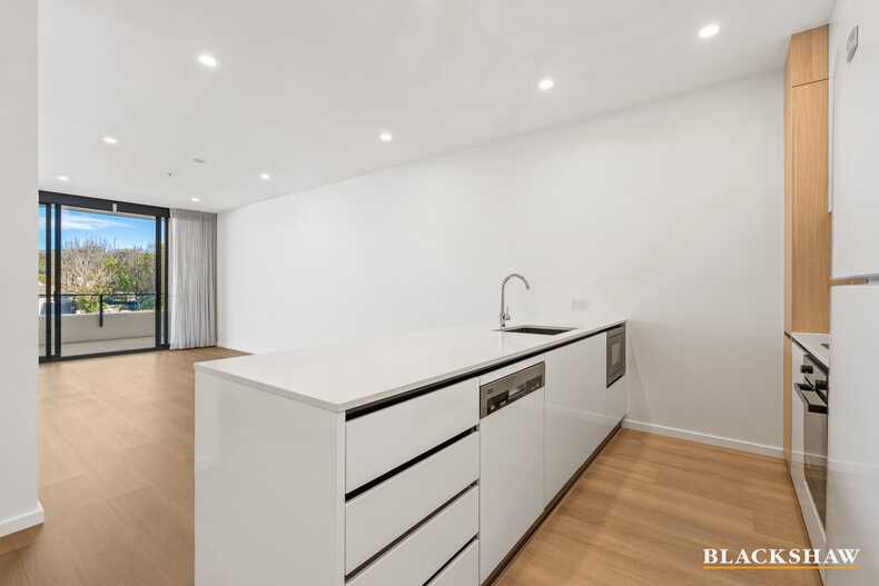 201/21 Captain Cook Crescent Griffith 201/21 Captain Cook Crescent Griffith