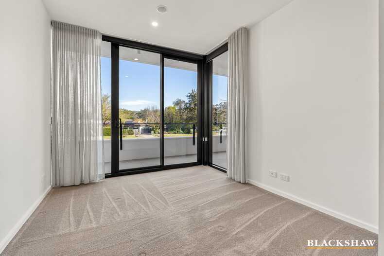 201/21 Captain Cook Crescent Griffith 201/21 Captain Cook Crescent Griffith