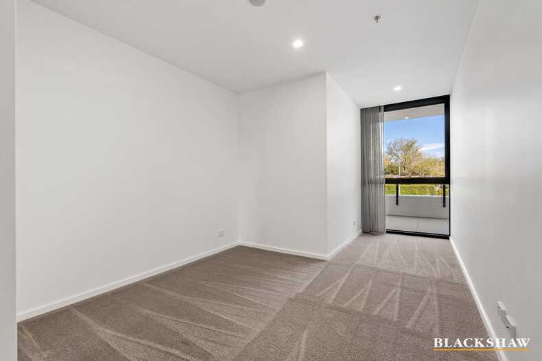 201/21 Captain Cook Crescent Griffith 201/21 Captain Cook Crescent Griffith