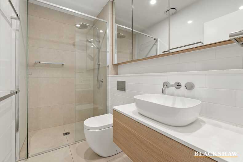 201/21 Captain Cook Crescent Griffith 201/21 Captain Cook Crescent Griffith