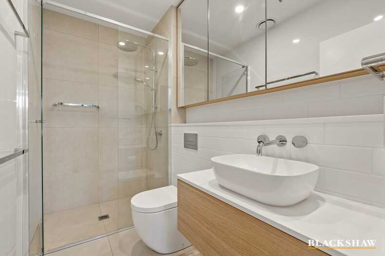 201/21 Captain Cook Crescent Griffith 201/21 Captain Cook Crescent Griffith