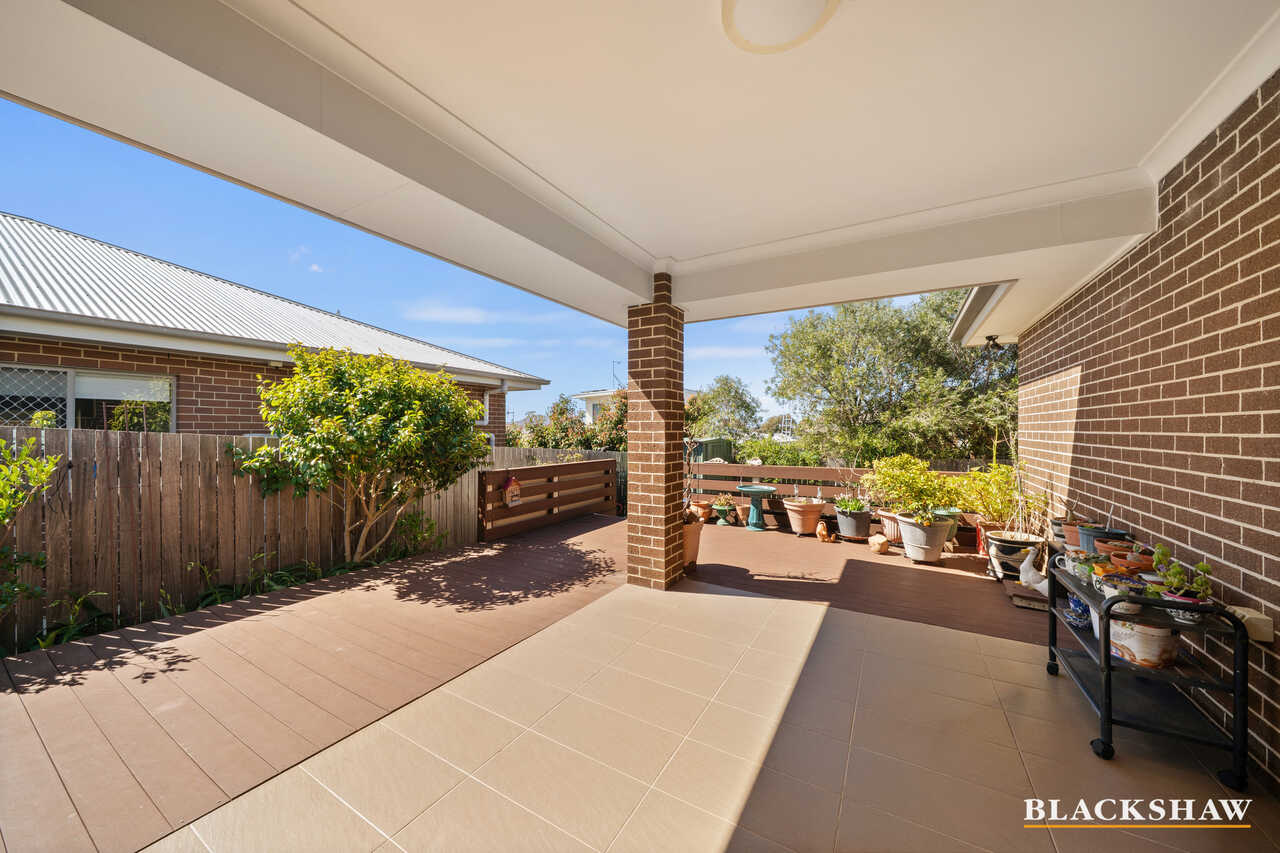 7 Lacewing Street Wright