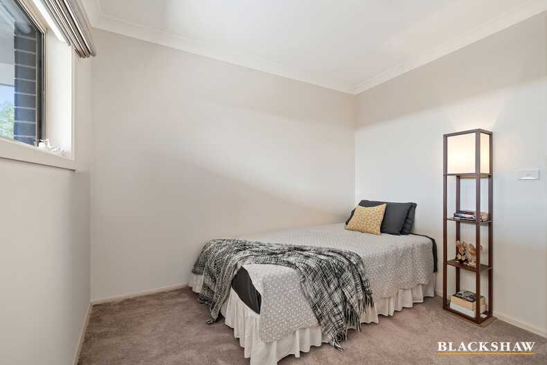 7 Lacewing Street Wright 7 Lacewing Street Wright