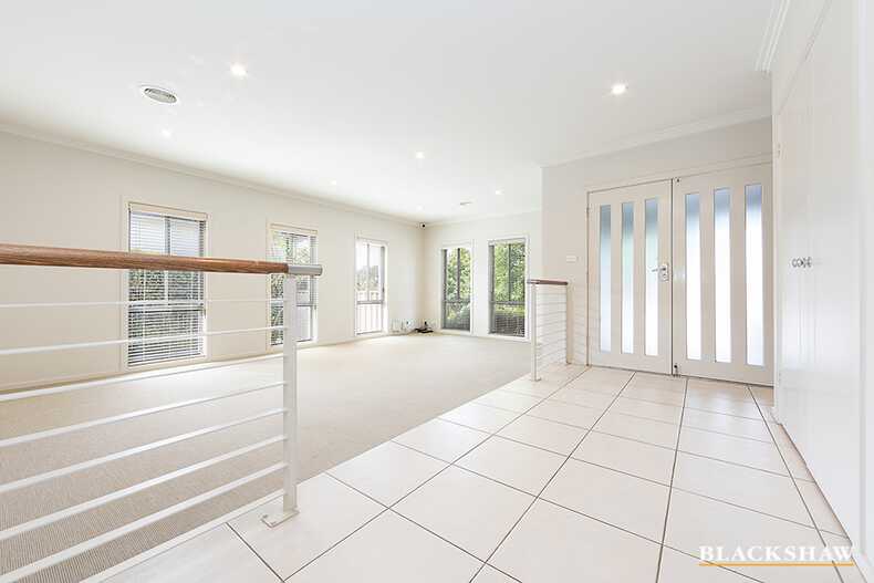5 Gurrana Street Jerrabomberra