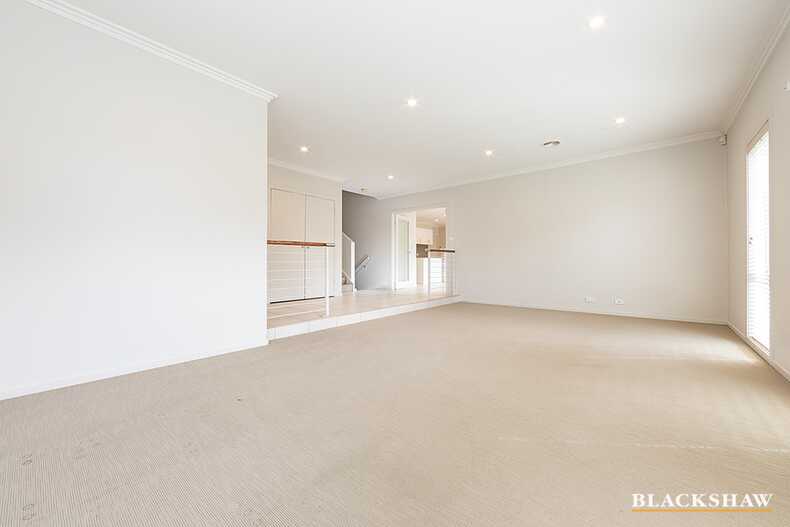 5 Gurrana Street Jerrabomberra