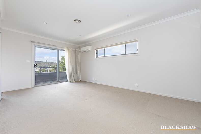 5 Gurrana Street Jerrabomberra