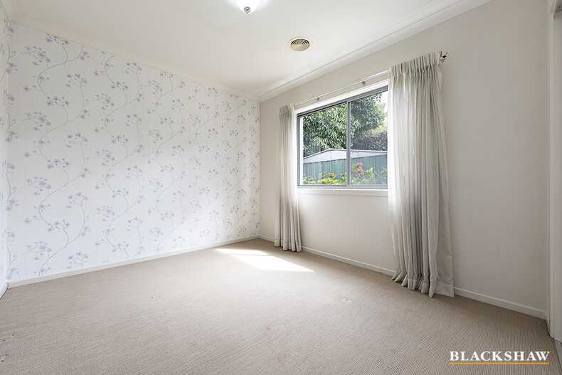 5 Gurrana Street Jerrabomberra