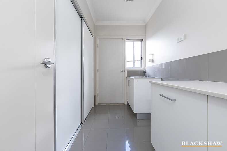 5 Gurrana Street Jerrabomberra