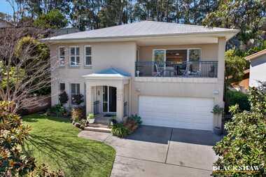 34 Endeavour Avenue Lilli Pilli