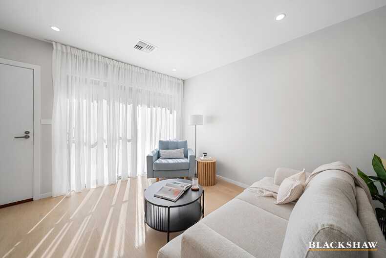 39/15 McFarlane Avenue Googong