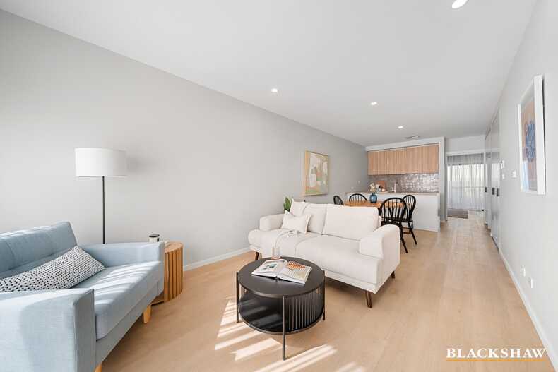 39/15 McFarlane Avenue Googong