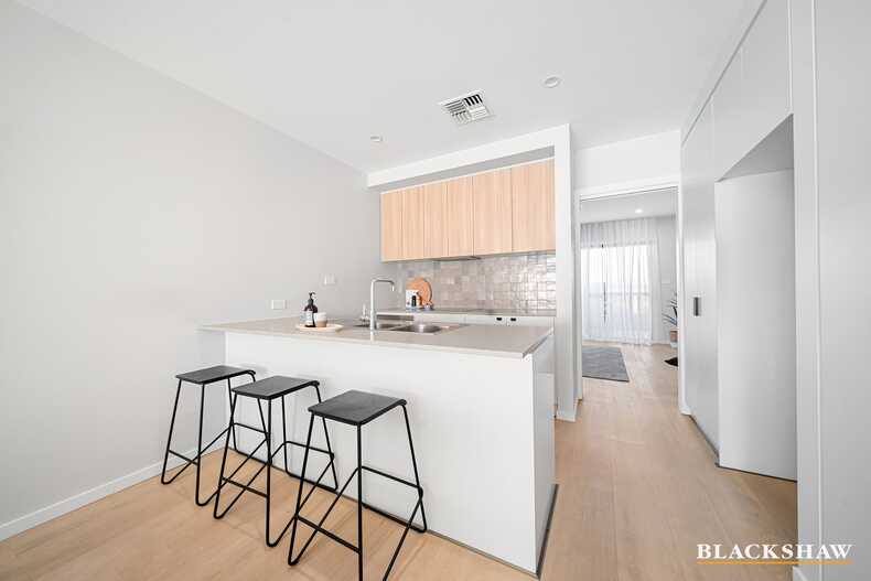 39/15 McFarlane Avenue Googong