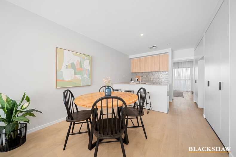 39/15 McFarlane Avenue Googong