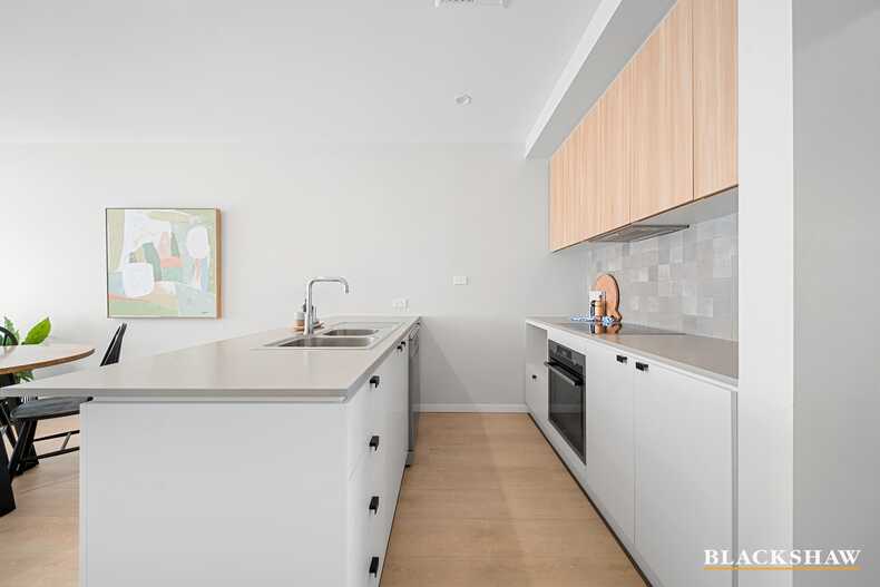 39/15 McFarlane Avenue Googong