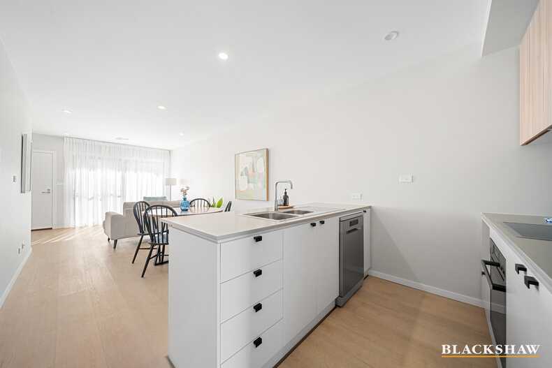 39/15 McFarlane Avenue Googong