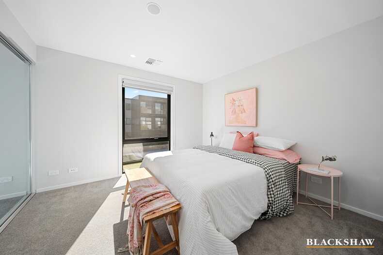 39/15 McFarlane Avenue Googong