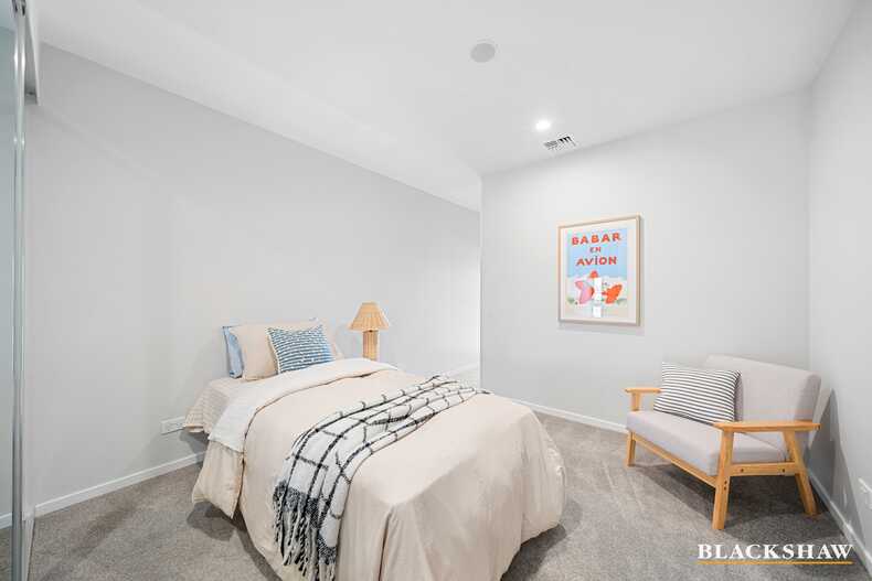 39/15 McFarlane Avenue Googong