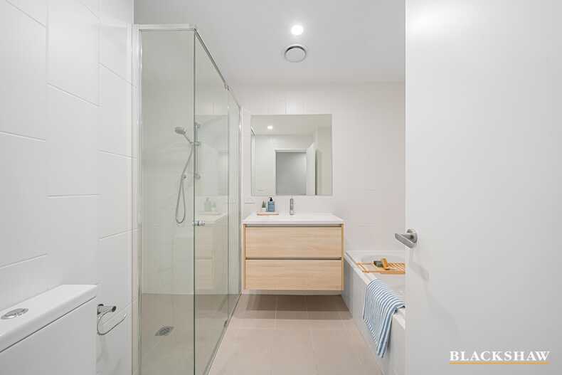39/15 McFarlane Avenue Googong