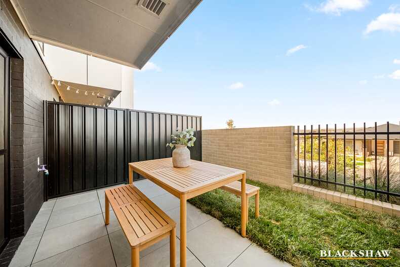 39/15 McFarlane Avenue Googong